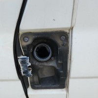 Vehicule-OPEL-VIVARO-2008-f6e1459572c512dec0d6ae634916ee2bc2353c126710510957d0d4b869505bf8_mtn.jpg