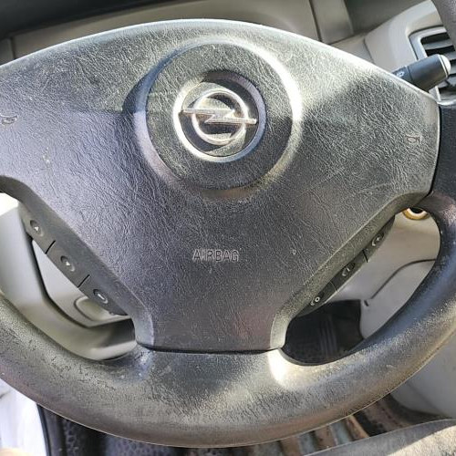 Vehicule-OPEL-VIVARO-2008-0bc6a705558c9a423e11d0f64dada523479eefbf3e8fe14d11c7da2dd60c8326_mtn.jpg