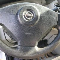 Vehicule-OPEL-VIVARO-2008-0bc6a705558c9a423e11d0f64dada523479eefbf3e8fe14d11c7da2dd60c8326_mtn.jpg