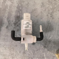 79789752-f493ec76-5c04-4045-9836-3539491c3519-R53-PHASE-1-cb1d908450fbfd565e8f77d4f5c8944f054252c932f99a76587fc734d8a61aee_m.jpg