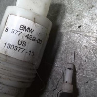 79789752-58a2259187e01956ad9fd45366fa241cbbf566ea93d2afabf3bf9a010247c33c_mtn.jpg