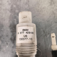 79789752-b8c2bfb0-6dcb-49e8-be0e-82213698903e-R53-PHASE-1-24a0a737f5e253684f07115284d94a2c782a64009180d0d58fb898ea11434b60_m.jpg