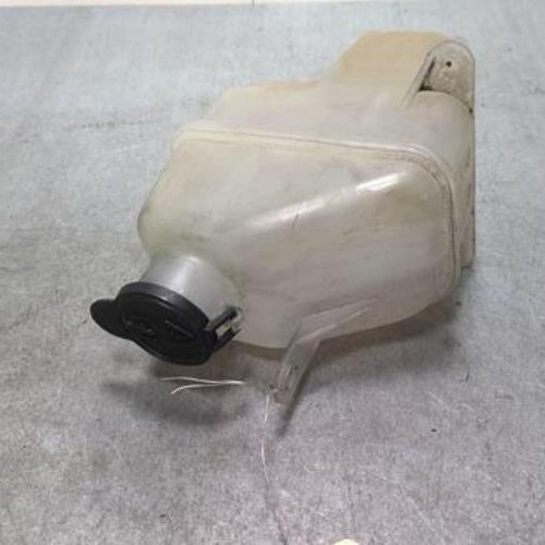 Vase d'expansion
