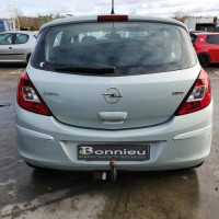 Vehicule-OPEL-CORSA-D-PHASE-1-2009-b717bae31b0b2c780ed5439c639730abafeb2791e065745129a1d08d8ffe3941_mtn.jpg