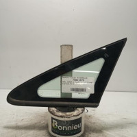 79821078-3f4628c8-ad13-4d36-a0fb-d983079f8ef4-Piece-Custode-avant-gauche-13188024-OPEL-CORSA-D-PHASE-1-17aef86f5b679b59af13273aa0e1b888cc84ad99d0f1d2ac29e95a6038fd98a1_m.jpg