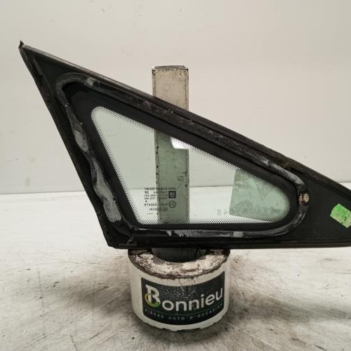 79821078-64d7bb50-2b2b-4b6a-9f5f-e1e556fb1810-Piece-Custode-avant-gauche-13188024-OPEL-CORSA-D-PHASE-1-20b3728810fcb505dc7779befad0304a695fd66dfd27cd2e7fb4eb02bfe1a2c1_m.jpg