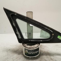 79821078-64d7bb50-2b2b-4b6a-9f5f-e1e556fb1810-Piece-Custode-avant-gauche-13188024-OPEL-CORSA-D-PHASE-1-20b3728810fcb505dc7779befad0304a695fd66dfd27cd2e7fb4eb02bfe1a2c1_m.jpg