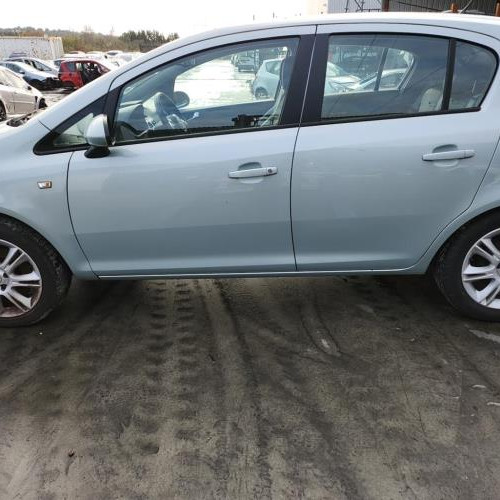 Vehicule-OPEL-CORSA-D-PHASE-1-2009-d4b9faceb1036d8d6310d3b68f9f8905dd63068d255f7380ca63c59ee49478d6_mtn.jpg