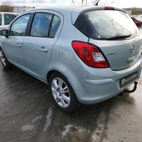 Vehicule-OPEL-CORSA-D-PHASE-1-2009-90b62047253b99d80d37f05b0ca08117c963b777c4f9bf9fcd279a6453749a1c_mtn.jpg