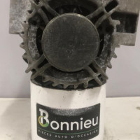 79822500-97d08d47-7df6-429a-9df8-ea54d978ab1b-Piece-Alternateur-13256932-OPEL-CORSA-D-PHASE-1-b2b6656261dd578e09b408172bc8205d763dd7b644d1db517241114b8ede1964_m.jpg