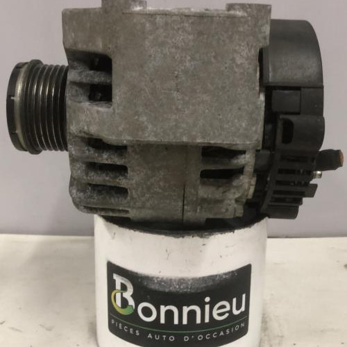 79822500-c99c35fc-c189-44c7-b040-a6c4bd5ac827-Piece-Alternateur-13256932-OPEL-CORSA-D-PHASE-1-688c473d1c66f9b14ebe1cd92ad9ccd55a38130979997c660d6bb6797db612b5_m.jpg