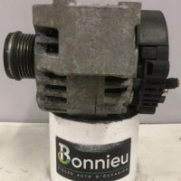 79822500-c99c35fc-c189-44c7-b040-a6c4bd5ac827-Piece-Alternateur-13256932-OPEL-CORSA-D-PHASE-1-688c473d1c66f9b14ebe1cd92ad9ccd55a38130979997c660d6bb6797db612b5_m.jpg