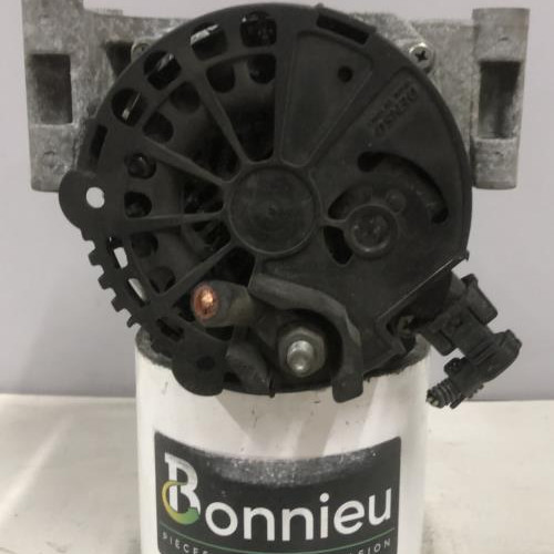 79822500-67288807-211e-4c32-b8e1-a8a72ab6d4d6-Piece-Alternateur-13256932-OPEL-CORSA-D-PHASE-1-5ac539a75cbde5f4dec1246e6ab97e3194e08e349793092e464d927bbc860f5d_m.jpg