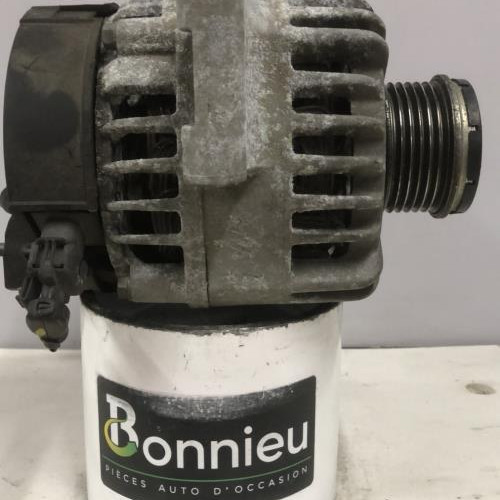79822500-57dcf07d-803f-4b77-b944-47e2cd8a29b1-Piece-Alternateur-13256932-OPEL-CORSA-D-PHASE-1-2357a78484ce5219fc7e001bcd590f9a7f623918556995fd82b16e133749c3c8_m.jpg