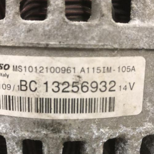 79822500-53aa7e11-e5b1-4ae4-82ff-b937e6927741-Piece-Alternateur-13256932-OPEL-CORSA-D-PHASE-1-12bfb082d5b99022093f881086cc3691a08d6e1327d31734f5dced5fb070088b_m.jpg