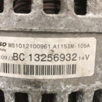 79822500-53aa7e11-e5b1-4ae4-82ff-b937e6927741-Piece-Alternateur-13256932-OPEL-CORSA-D-PHASE-1-12bfb082d5b99022093f881086cc3691a08d6e1327d31734f5dced5fb070088b_m.jpg