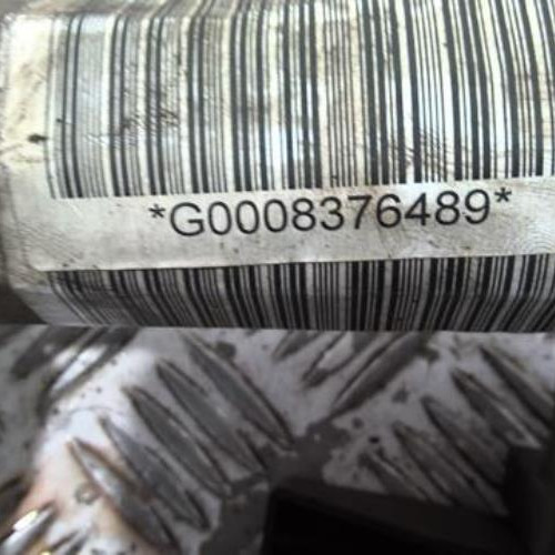 79822506-6ee35440c1b87c0c9d97ad27d5bd640db1c706393b957d15172df5ef60f08ec1_mtn.jpg
