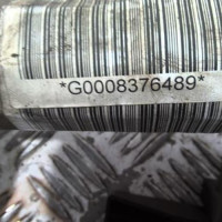 79822506-6ee35440c1b87c0c9d97ad27d5bd640db1c706393b957d15172df5ef60f08ec1_mtn.jpg