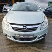 Vehicule-OPEL-CORSA-D-PHASE-1-2009-bb86ead84df2fb96f7fbf107cc031a04c66faa1daacf3a951542886d4f32fa69_mtn.jpg