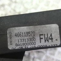 79822531-1cbf4db08b724ba36111e7f0601b8fc8268ed38a98afbde1dce3655a1e982a5b_mtn.jpg
