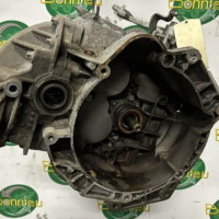 Piece-Boite-de-vitesses-55583928-OPEL-CORSA-D-PHASE-1-82df660c349e53fcd7e97934532074d13852954514afb029da17ee9c4fe196b0_mtn.jpg
