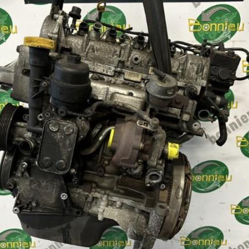Piece-Moteur-55219134-OPEL-CORSA-D-PHASE-1-5886f803dfcc93e03f1fdd5a0b9137700580717898717eed1899d2e594cf4e67_mtn.jpg