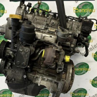 Piece-Moteur-55219134-OPEL-CORSA-D-PHASE-1-5886f803dfcc93e03f1fdd5a0b9137700580717898717eed1899d2e594cf4e67_mtn.jpg