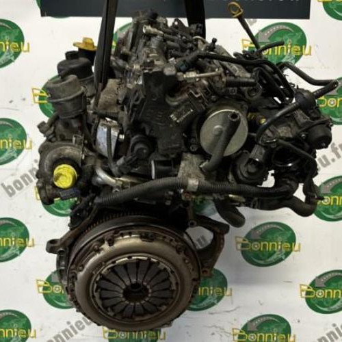 Piece-Moteur-55219134-OPEL-CORSA-D-PHASE-1-e054907470242a4aa13eeb45be47d73cd1ed3c3a6057060a2437ec5c6be5ce9d_mtn.jpg