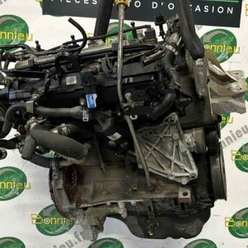 Piece-Moteur-55219134-OPEL-CORSA-D-PHASE-1-091bf1694fae5905a091d83d6e3ed3449949a9ad83b8fe42e8cf703010c3959e_mtn.jpg