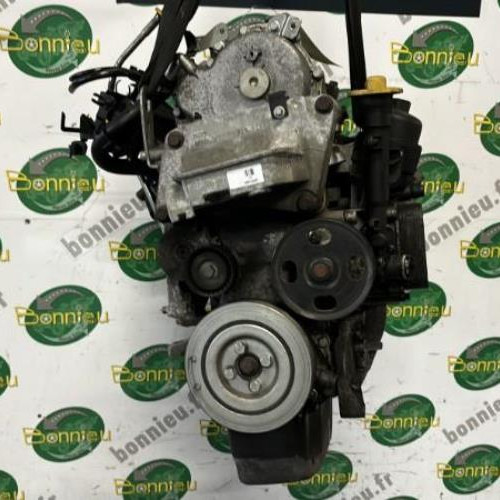 Piece-Moteur-55219134-OPEL-CORSA-D-PHASE-1-c8a866dc8bb3a3dbb4c0fcff675b347d7e3c236cbf974a85b8aa54e66f87ce38_mtn.jpg