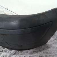 79825737-1e8d65a6b9e7a7568c991e966c9482ec2b3bf949d0bba33ade3ec21c0eab1ac4_mtn.jpg