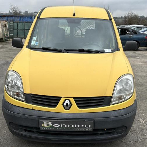 Vehicule-RENAULT-KANGOO-1-PHASE-2-2007-282ff8ae411d792b47778fd38caaee231cef6246b047d47ecba55c870ea027a3_mtn.jpg