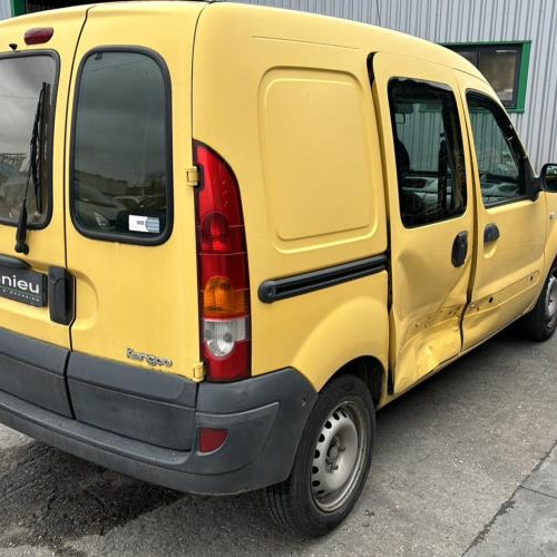 Vehicule-RENAULT-KANGOO-1-PHASE-2-2007-b4261986d777f9e250b864dcb7d877cf954d6bcd71ca7ceb0d0d74b07d9e8177_mtn.jpg