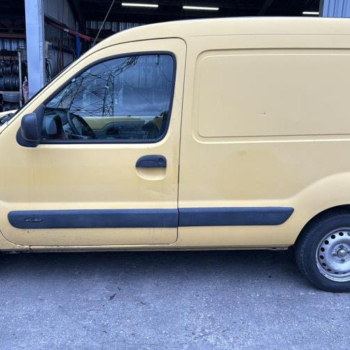 Vehicule-RENAULT-KANGOO-1-PHASE-2-2007-aa8cad90410f0aa6145c949773e08bcde4c3aff377cde893bdaf655c67cfa7db_mtn.jpg