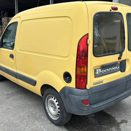 Vehicule-RENAULT-KANGOO-1-PHASE-2-2007-b189f9e3565a1f0f7fac0a27c51e7fdbb83e955e82e3fe9ac1a389622ccd6d1d_mtn.jpg