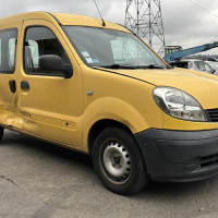 Vehicule-RENAULT-KANGOO-1-PHASE-2-2007-0d26b66c603995e3bd76b2c83f98c29f5ed7582a2cef950b17511c028ddaadf3_mtn.jpg