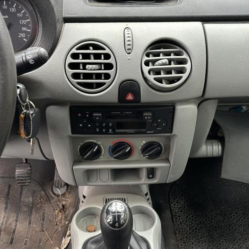 Vehicule-RENAULT-KANGOO-1-PHASE-2-2007-7bc36bf7d532d8a7ff5e54c30304ab495c749b7796631c7dc5efc64ee2bbbd57_mtn.jpg