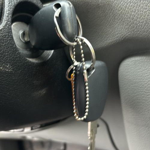 Vehicule-RENAULT-KANGOO-1-PHASE-2-2007-72e99e0c5b1560976877d5bf751626c8f8873ecc20d32e455abc8871e5bbe678_mtn.jpg