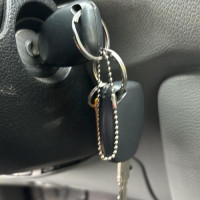 Vehicule-RENAULT-KANGOO-1-PHASE-2-2007-72e99e0c5b1560976877d5bf751626c8f8873ecc20d32e455abc8871e5bbe678_mtn.jpg