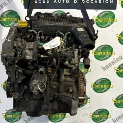 Piece-Moteur-7701476865-RENAULT-KANGOO-1-PHASE-2-89ad5acde5704566854d70d25788f98136c9ab7b45a386a16356dc2778dfd81f_mtn.jpg