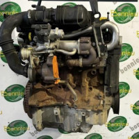 Piece-Moteur-7701476865-RENAULT-KANGOO-1-PHASE-2-b66a690b87f302d6f67423c9a8435473166dbe634f06fd6b0ff035f32c153797_mtn.jpg