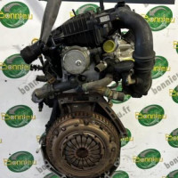 Piece-Moteur-7701476865-RENAULT-KANGOO-1-PHASE-2-5a06084332b6e2c64bbcec39ce4fcfd4351e6baf3d18985598dd220f3d4e6850_mtn.jpg