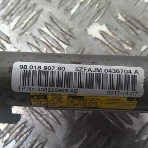 79828764-55e8fa52e4e2bbabde39434cdaa1e18f65312a2fbb9c64e95da87bb09417fe0d_mtn.jpg