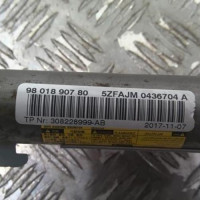 79828764-55e8fa52e4e2bbabde39434cdaa1e18f65312a2fbb9c64e95da87bb09417fe0d_mtn.jpg