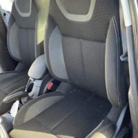Piece-Banquette-arriere-%28KIT-DERIV-VP%29-CITROEN-C4-2-PHASE-2-25b3a7f4903e52ba7407d1ba9603af9bd939134b5cad10f5598a515be23b1e2e_mtn.jpg