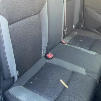 Piece-Banquette-arriere-%28KIT-DERIV-VP%29-CITROEN-C4-2-PHASE-2-f55742eb0dc2fb139af582a2f5e151bf104926ef16d2aa6c41ad37afff7ed2fd_mtn.jpg