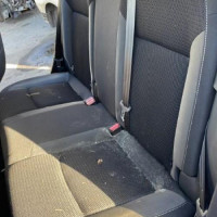 Piece-Banquette-arriere-%28KIT-DERIV-VP%29-CITROEN-C4-2-PHASE-2-84398a3d6a35b8fdee50f44b3b2fa0229d2502f2956a8ce60cf227ccd16c2fea_mtn.jpg