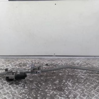 79828784-8ffeaacfcaefc9096c1df695736b59a188b65cc94d0b53191c50d1b27b0436d2_mtn.jpg