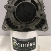 79829032-599dba94-1ca7-4d9e-8ac5-83eb5c1f6e43-Piece-Alternateur-9678178280-CITROEN-C4-2-PHASE-2-a7a1fe865ded36c0ab6bdafa1324cc16ff55cfd506d67e67ffd860729aa44298_m.jpg