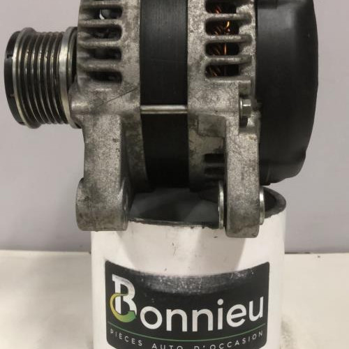 79829032-14d84ea9-f74c-4434-af71-aab2a4d96222-Piece-Alternateur-9678178280-CITROEN-C4-2-PHASE-2-b66a84f13cf1ba35f05ead249da9c8806d4e24d466ea52a133db45372841387b_m.jpg